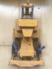 jouets et jeux anciens en