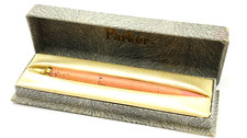 STYLO À BILLE VINTAGE PARKER