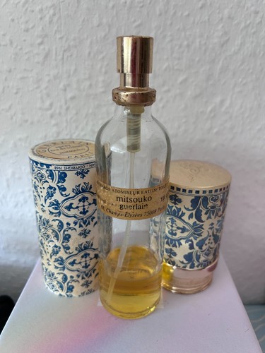 Rare etui delft et - rare, recharge