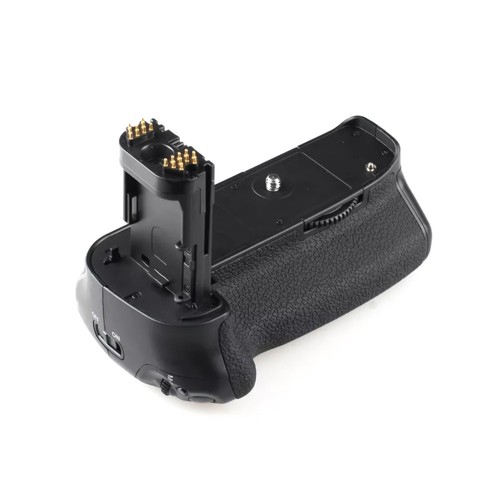 For canon mark iii 5ds - mark,