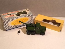 Dinky Supertoys - 661 -