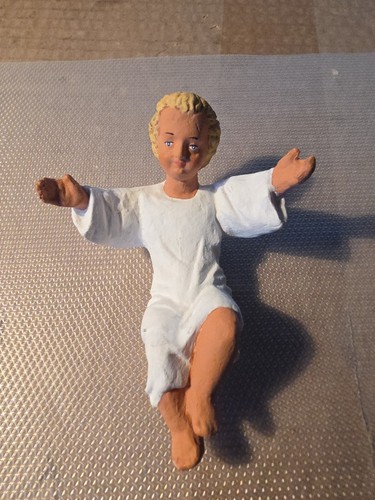 Santon jesus - , )