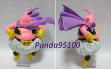 FIGURINE MAJIN BUU HG 17 Boubou fat bu bou DRAGON BALL Z DBZ GASHAPON FIGURE
