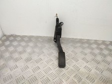 Ford B-MAX 2013 Essence