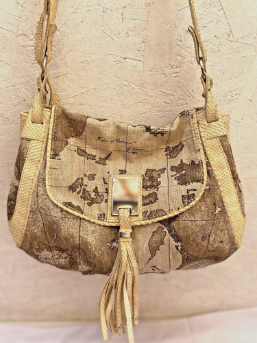 Alviero martini sac à - alviero,