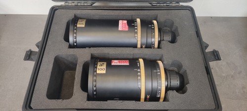 Set s technik - p+s,