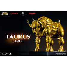Zodiakos Studio - Taurus Cloth