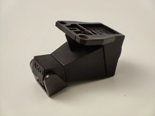 Cellule AKG P6E hors-service