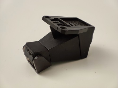 Cellule akg p6e - cellule,