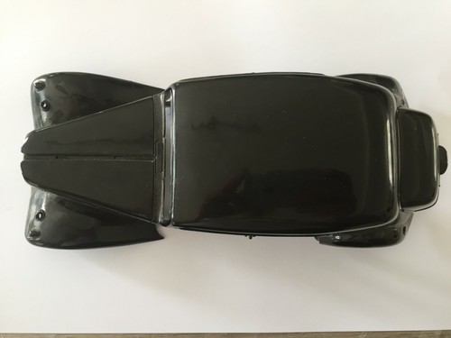 Carcasse carrosserie pièce