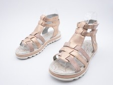 TOM TAILOR Femmes Sandales