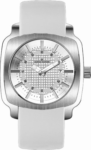 Alpha saphir 286c montre - 286c,