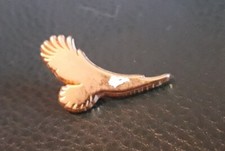 PIN'S ARTHUS BERTRAND -