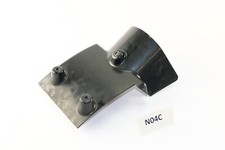 Daelim VL 125 F Daystar -