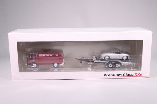 Le1052 premium classixxs - le1052, 11263