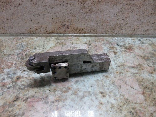 Toyoda t num 200 outil - toyoda,