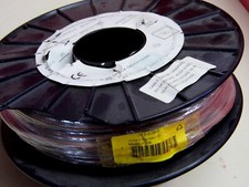 câble coaxial 50 ohms RG142