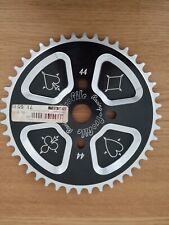 NOS Profile Black Jack 44t