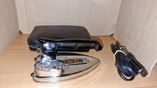 fer à repasser de voyage Travel Iron Apex