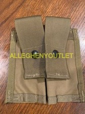 40MM DOUBLE PYROTECHNIC POUCH