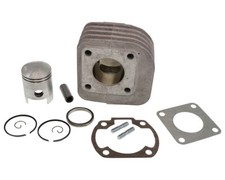 Kit cylindre AIRSAL Sport