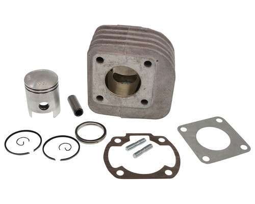 Kit cylindre airsal - kit,