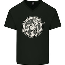 Poupée Vaudou Gothique Pour