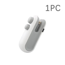 Mini scelleuse portable en - scelleuse,