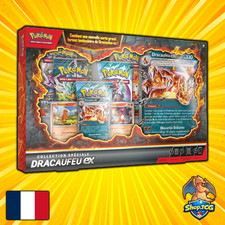 Pokémon Coffret Collection