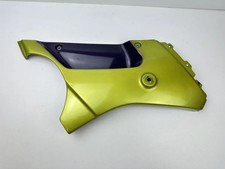 CARENAGE AVANT DROIT YAMAHA