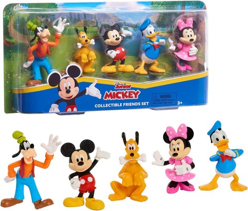 Coffret figurines à - coffret,