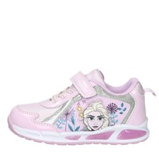 Elsa Frozen Chaussures Fille