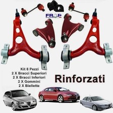Kit Bras