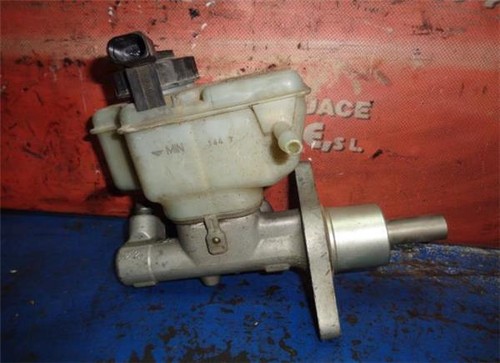 Pompe frein audi - pompe,
