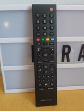 ★ GRUNDIG  RC3214804/03 TV télécommande officielle original constructeur