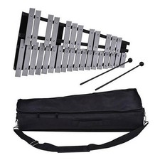 Glockenspiel Professionnel 32
