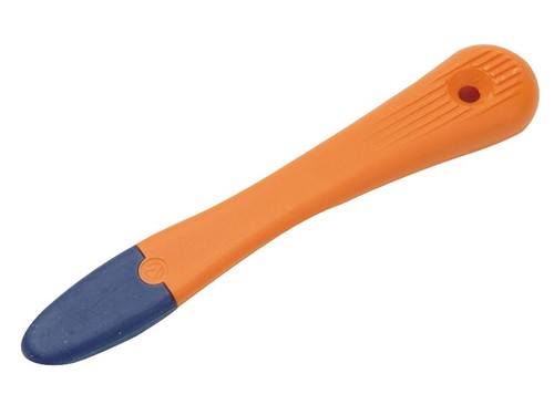 Vitrex racleur à - racleur,