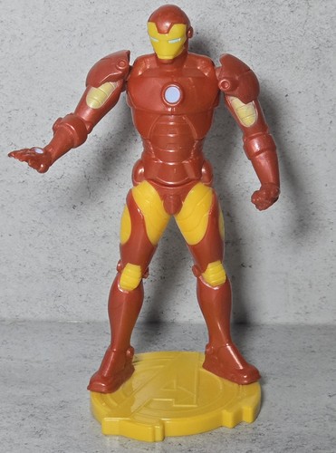 Maxi kinder surprise marvel - maxi,