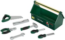 8573 Caisse à Outils Bosch