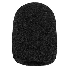 WS2 Filtre anti-pop pour