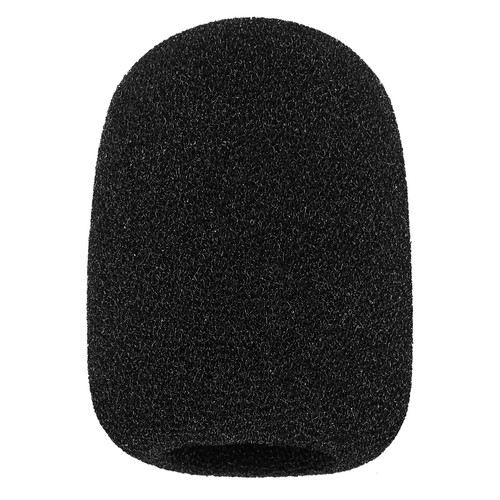 Ws2 filtre anti - filtre, pour