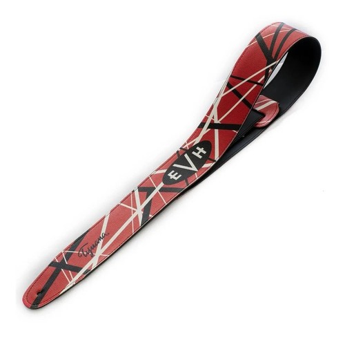 Vanhalen evh sangle de - vanhalen,