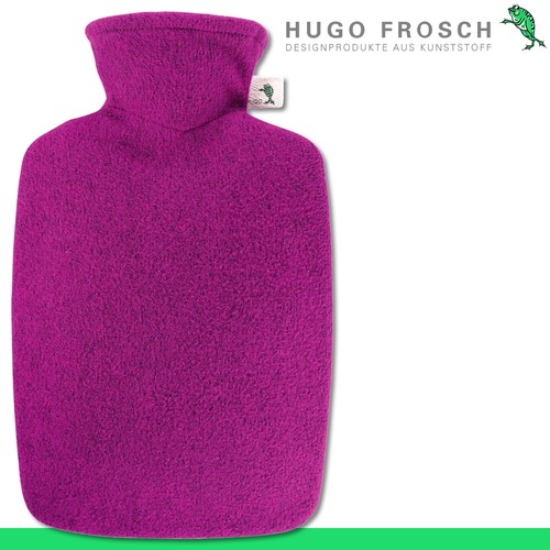 Hugo frosch bouillotte - hugo,