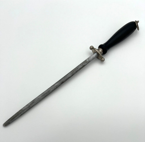 Fusil boucher aiguiser - fusil,