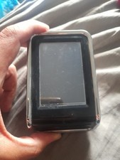 Lecteur De Carte Vitale KAPELSE KAP&LINK Idéal Pharmacie Libérale Médicale 