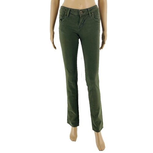 Miss sixty femme kaki - miss,