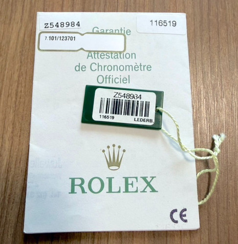 Vintage authentique rolex - vintage,