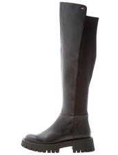 MICHAEL KORS chaussures femme