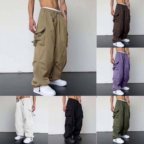 Pantalon survêtement à - survêtement,