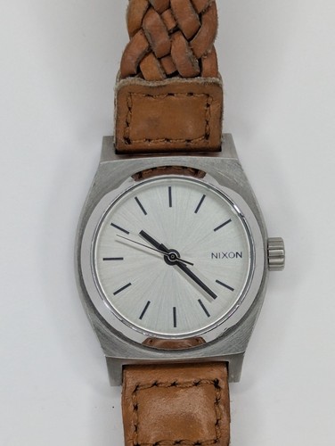 Wristwatch nixon - wristwatch,